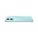 Infinix Smart 9