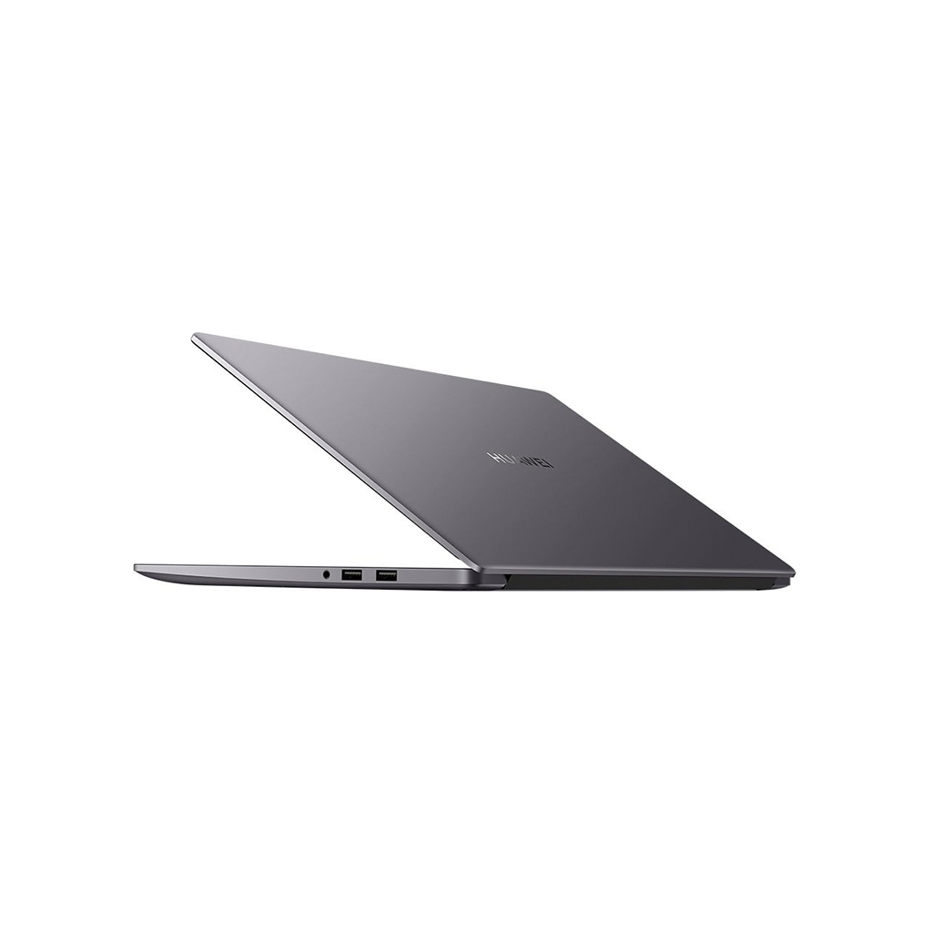 HUAWEI MateBook D 15 2021