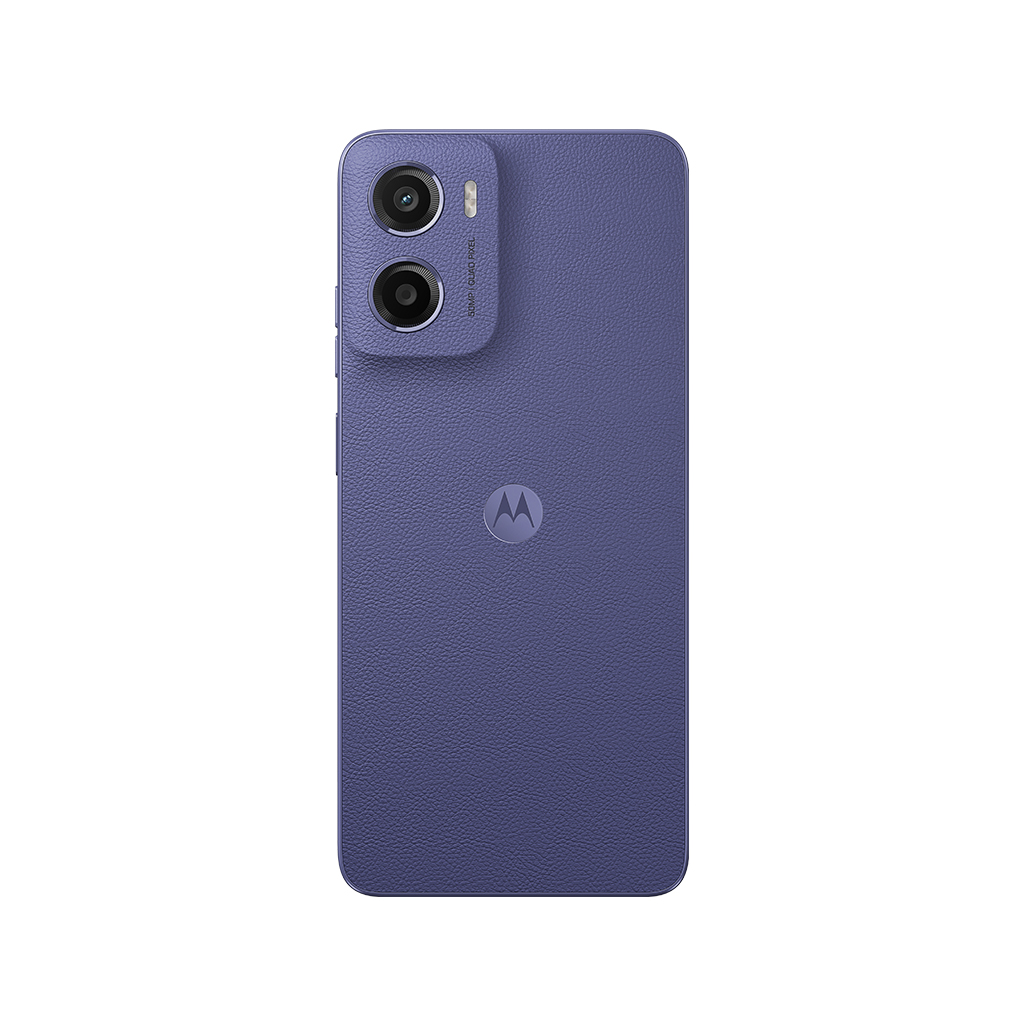 moto G05