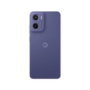moto G05