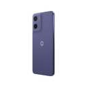 moto G05