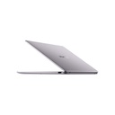 HUAWEI MateBook 13 2021