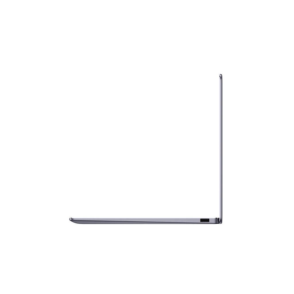 HUAWEI MateBook 13 2021