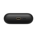 HUAWEI FreeBuds Pro 4