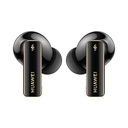 HUAWEI FreeBuds Pro 4