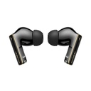 HUAWEI FreeBuds Pro 4