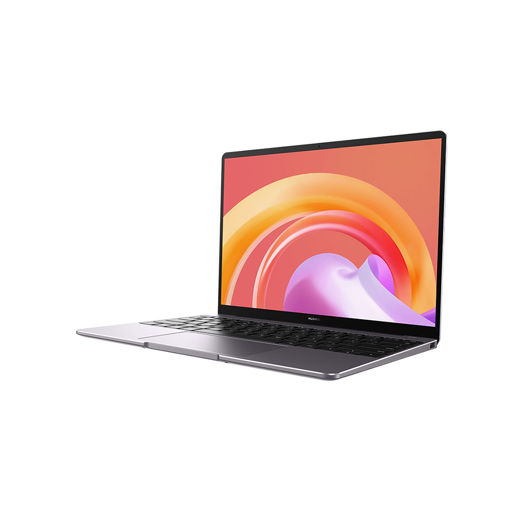 HUAWEI MateBook 13 2021