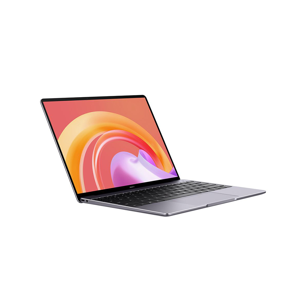 HUAWEI MateBook 13 2021