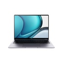 HUAWEI MateBook 14s
