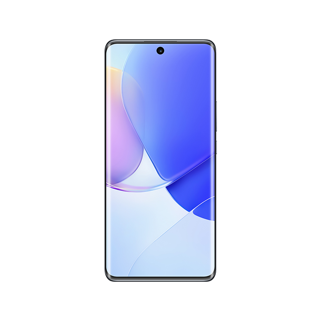 HUAWEI nova 9