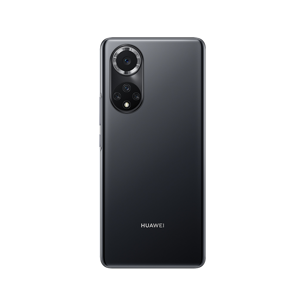 HUAWEI nova 9