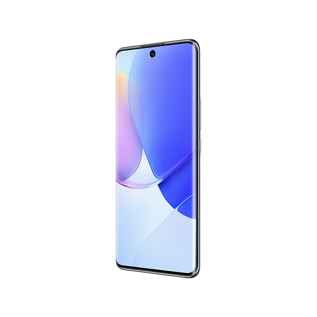 HUAWEI nova 9