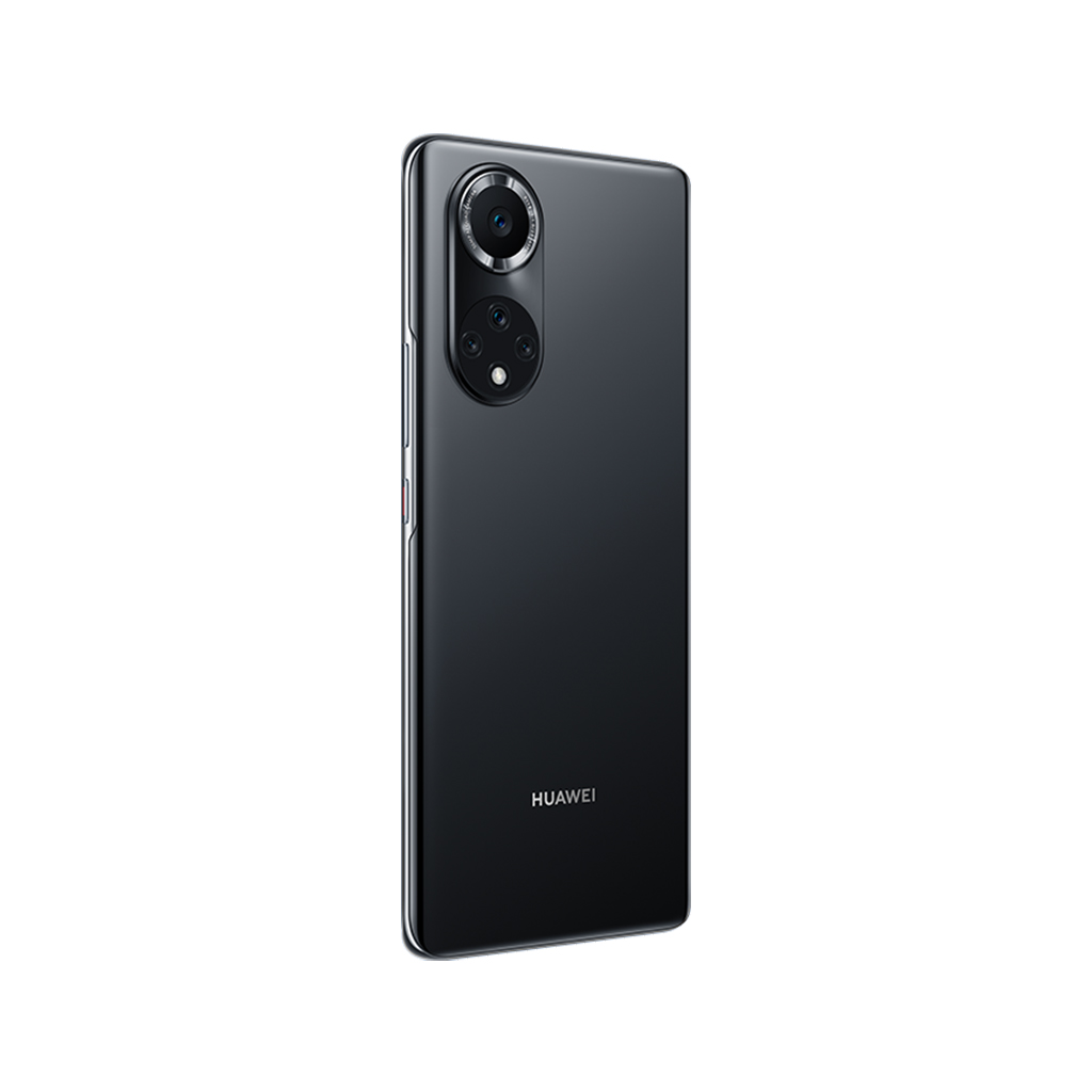 HUAWEI nova 9