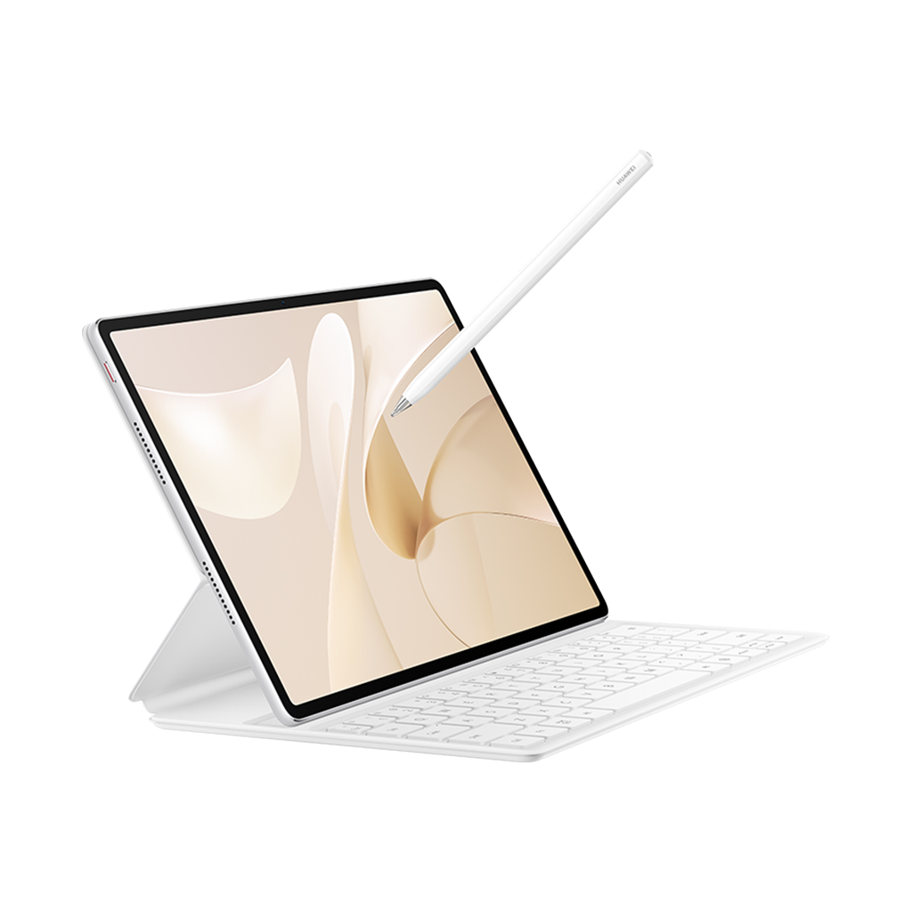 HUAWEI MatePad 12 X
