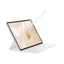HUAWEI MatePad 12 X