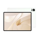 HUAWEI MatePad 12 X