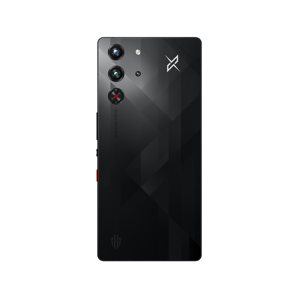 REDMAGIC 10 Pro Gaming Smartphone