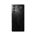 REDMAGIC 10 Pro Gaming Smartphone
