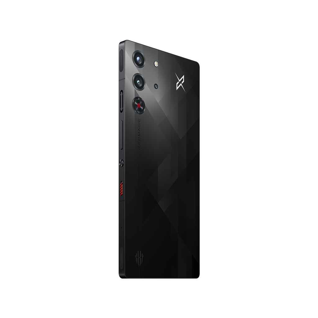 REDMAGIC 10 Pro Gaming Smartphone