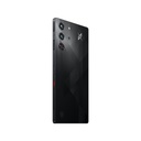 REDMAGIC 10 Pro Gaming Smartphone