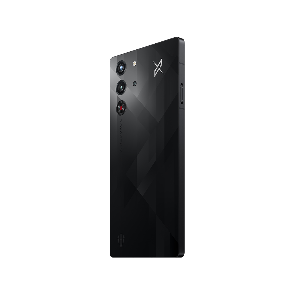 REDMAGIC 10 Pro Gaming Smartphone