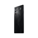 REDMAGIC 10 Pro Gaming Smartphone