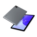 G-Tab T10 Tablet 10.1 Inch