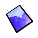 G-Tab T10 Tablet 10.1 Inch