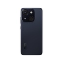 itel A50C