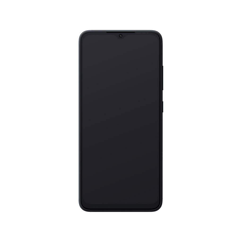 itel A50C