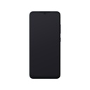 itel A50C
