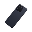 itel A50C