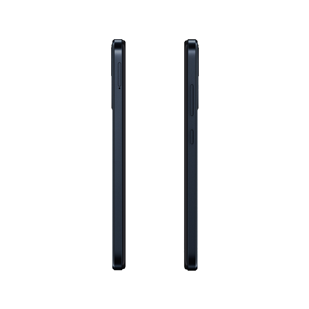 itel A50C