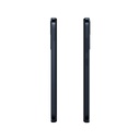 itel A50C