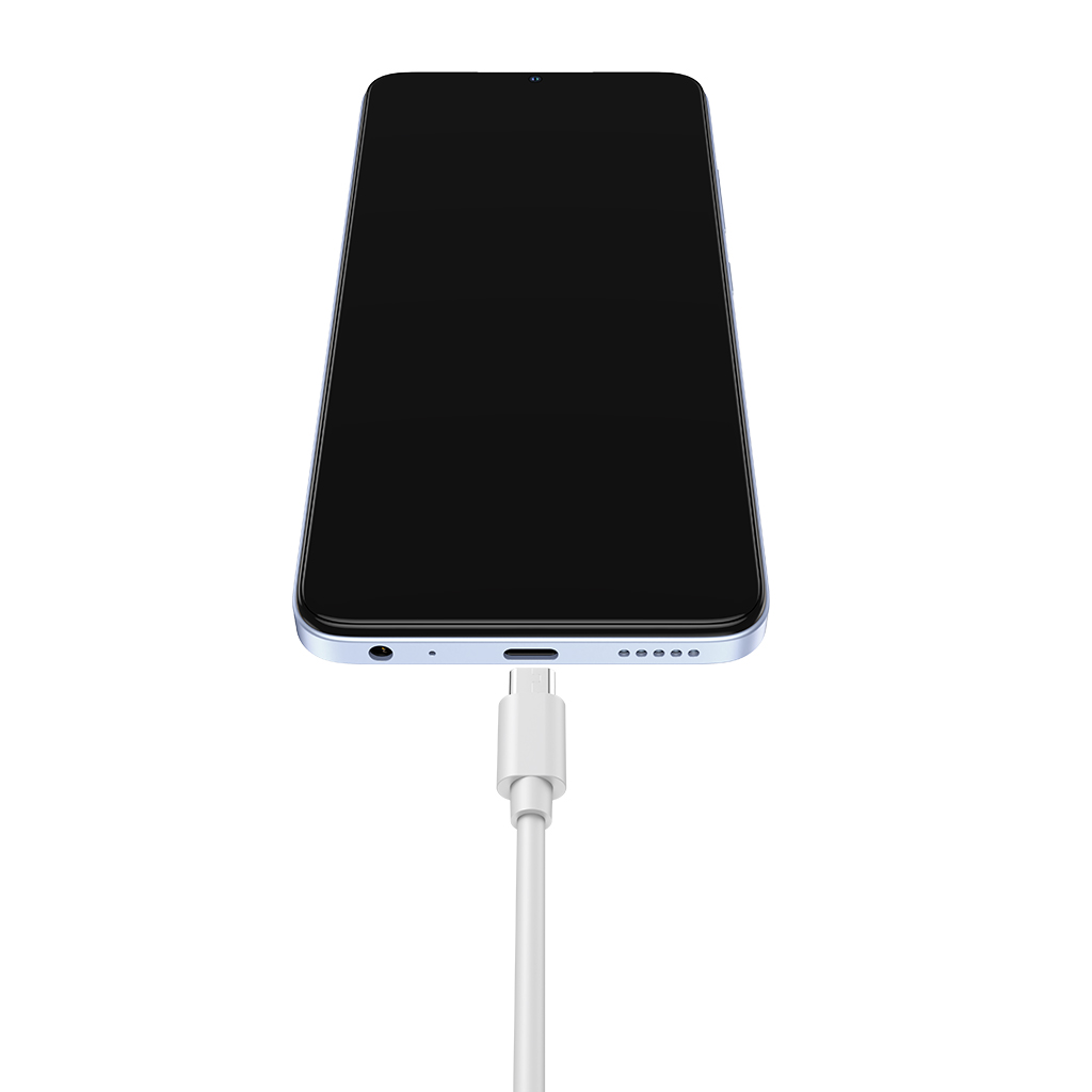 itel A50C