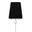 itel A50C