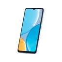 itel A50C