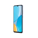 itel A50C