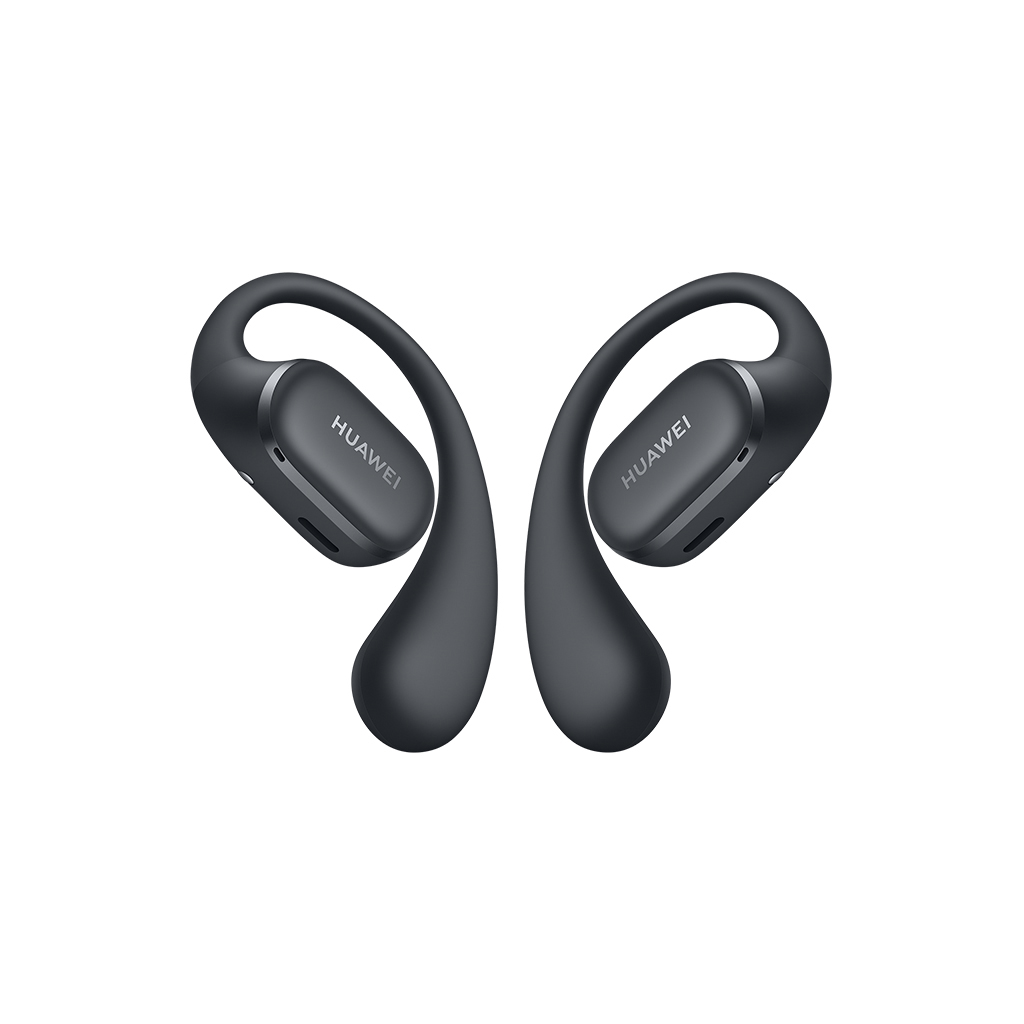 HUAWEI FreeArc