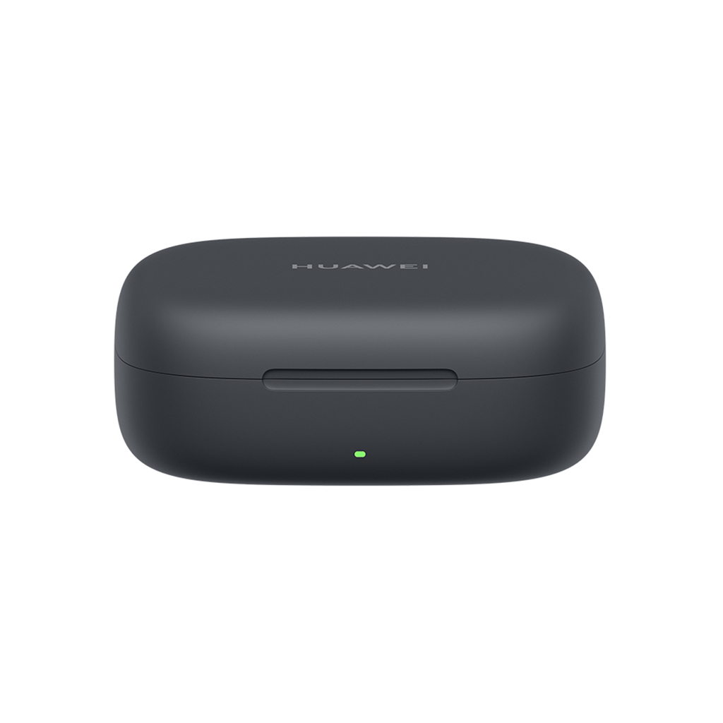 HUAWEI FreeArc