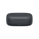 HUAWEI FreeArc