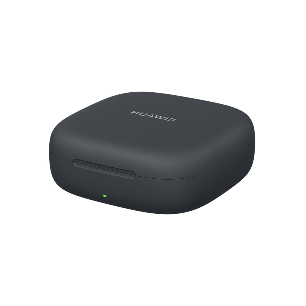 HUAWEI FreeArc
