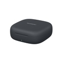 HUAWEI FreeArc