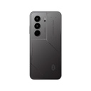 itel Power 70