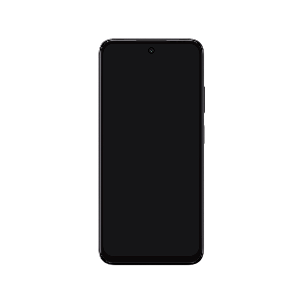 itel Power 70