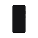 itel Power 70