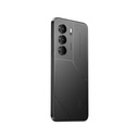 itel Power 70