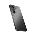 itel Power 70