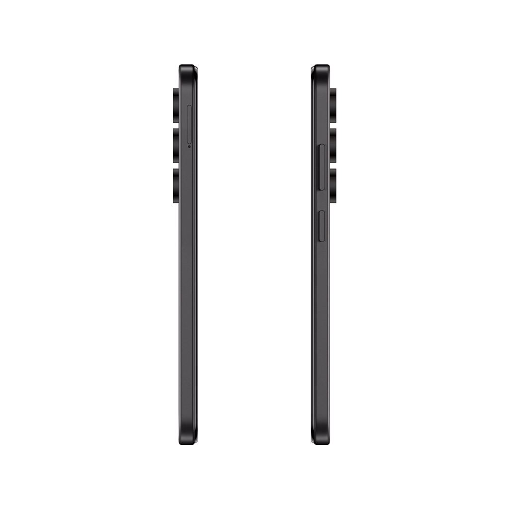 itel Power 70