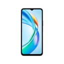 HONOR X5b